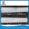 high pressure reducing pipe for concrete