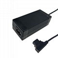 12V 3A desktop ac adapter 2