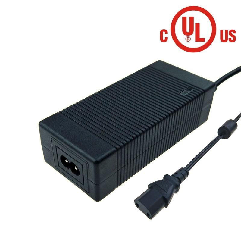 IEC62368-1 ul pse gs 24v 2.5a ac power adapter 3