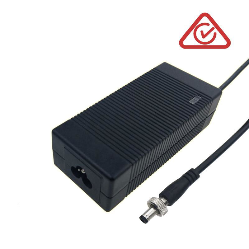 IEC62368-1 ul pse gs 24v 2.5a ac power adapter 2