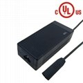  29.2V 2a charger LFP battery charger pse 29.2v charger
