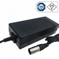 29.2v 5a lead-acid battery charger for electronic car