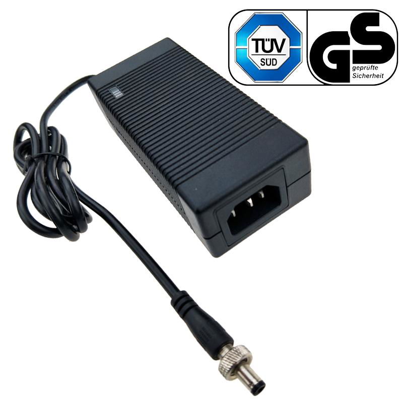 15V 4A Power Adapter,15v 60w adapter, IEC61010 Power Adapter  2