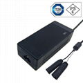 15V 4A Power Adapter,15v 60w adapter, IEC61010 Power Adapter  3