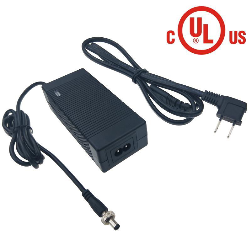 15V 4A Power Adapter,15v 60w adapter, IEC61010 Power Adapter  4