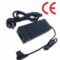 UL GS PSE Listed 42v 4a li-ion battery charger 3