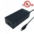 UL62368认证14.4 v