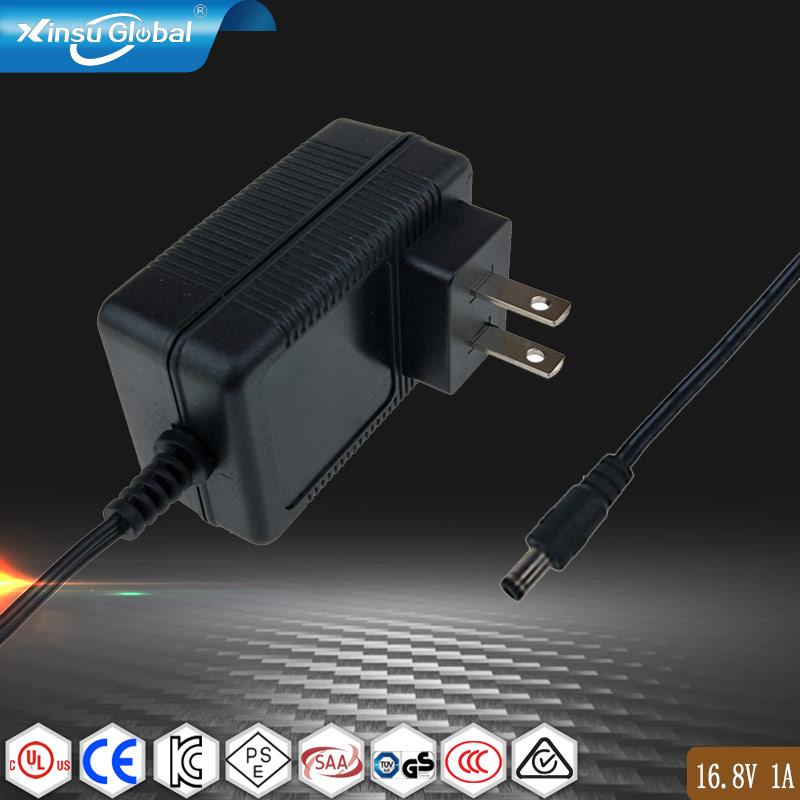 liion 16.8v 1a intelligent electric sprayer wide voltage power tool