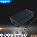 43.8v 2a lead-acid battery charger for