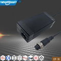 12V 3A desktop ac adapter 1