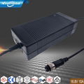 UL GS PSE Certified 16.8v 10a li-ion