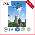 high mast lights for stadiums 5