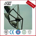 high mast lights for stadiums 3