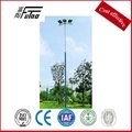 20-45 meters high mast lighting 2