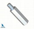 High Quality Hardware Fasteners Shoulder Screw