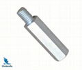 High Quality Hardware Fasteners Shoulder