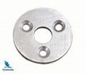 Hardware Fasteners Steel Washer with