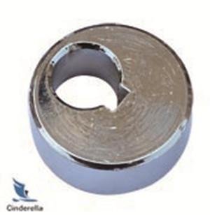 Stainless Steel Heavy Duty Thick Flat Washers