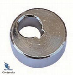 Stainless Steel Heavy Duty Thick Flat