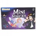 Mini Magic Kits For Children 3