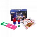 Small Kids Gift Mini Magic Kits 5