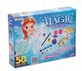 Magic Fairy Easy Magic Tricks For Kids 3