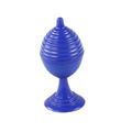 Popular magic trick ball and vase