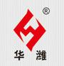 Gaohui Electrical And Mechanical Technology Co., Ltd.