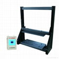 stone coal metal detector for industrial