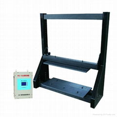 Hot sale factory offering metal detector