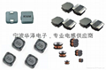 Power inductor
