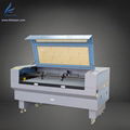 Factory Whole sale 960 1390 1610 laser cutting machine  1