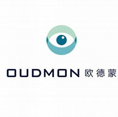 Shenzhen OUDMON Technology Co.,Ltd