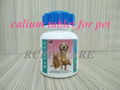 Hot Products for Animal Care 1