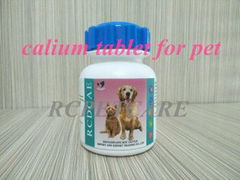 Hot Products for Animal Care