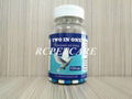 Chinese Herbal Capsule for Racing Pigeon 1