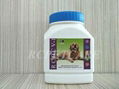 Dog Vitamins Tablet for PET Health 1