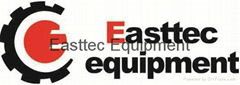 Luoyang Easttec Glass Automation Equipment  Co. Ltd