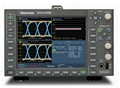 视频分析仪 WFM8300 