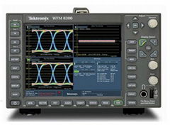 视频分析仪 WFM8300