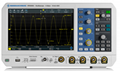 數字示波器RTM3000