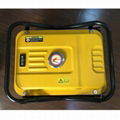 2.5kw Electric Generator with Bottom Price for Sale
