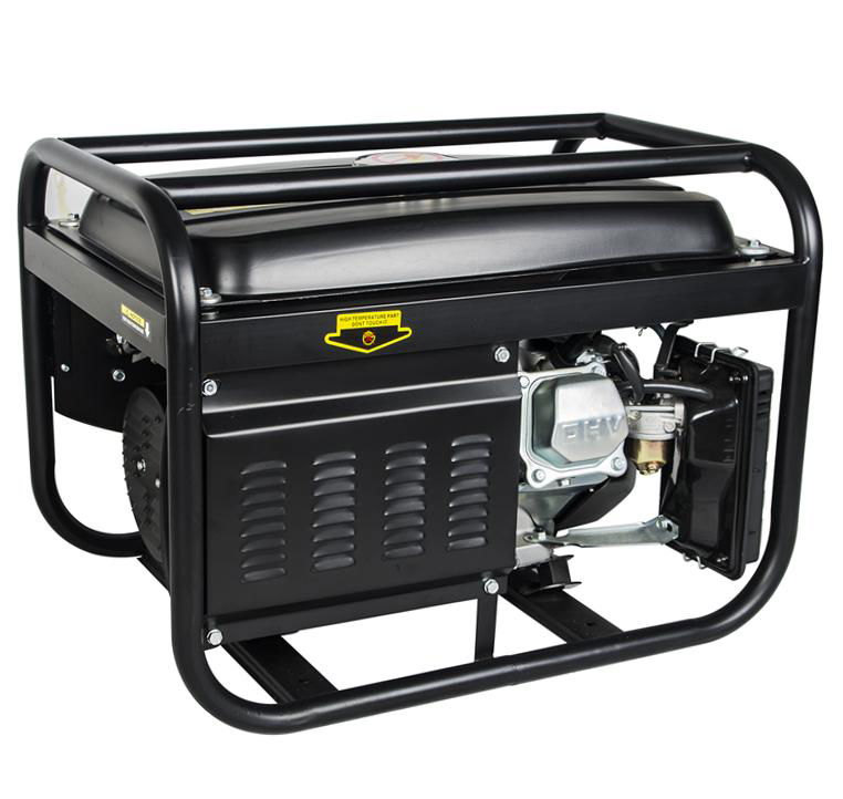 Honda 3kw Generator 3kva Generat Price In Pakistan 2