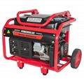 Honda 6kw Gasoline Generator South