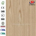 Six Panels  Ash Bedroom Door Panel 4