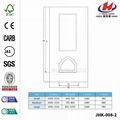 White Primer MDF Door Skin