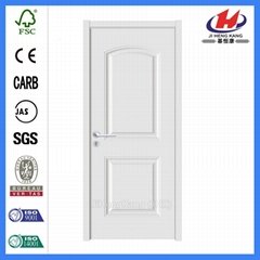 *JHK-S03 34 Inch Interior Door Interior Door Sizes White Oak Wooden Doors