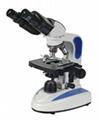 Original Manufacturer XSP-179 Biological Microscope 1