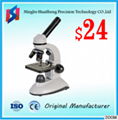 School Student Education Microscope XSP-116H