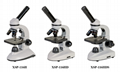 School Student Education Microscope XSP-116H